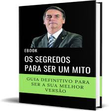 Nicepng provides large related hd transparent png images. Download Jair Bolsonaro Png Image With No Background Pngkey Com
