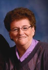 Obituary for MaryAnn (Maile) Fruth