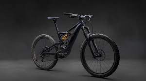 Specialized Turbo Kenevo