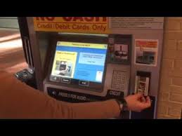 The charliecard is a contactless smart card used for fare payment for transportation in the boston area. Checking Charliecard Expiration Youtube
