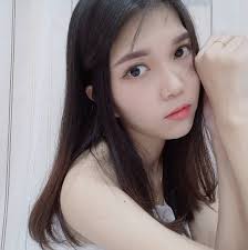 Jiamin Liau (@jiamin.liau) • Facebook