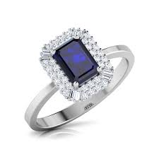 Check out our neelam stone selection for the very best in unique or custom, handmade pieces well you're in luck, because here they come. Bluelight Ring Gemstone Rings Vintage Women Diamond Jewelry Rings