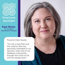 Today is the Smart Meetings Smart Woman Summit 2025 Awards Gala, where our  magnificent Jacqueline Acomb will be recognized as one of the Smart Women  in Meetings! Jaqueline says, “Earning the Smart