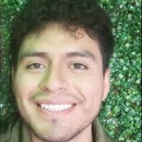 30+ "Juan Alberto Camacho" profiles