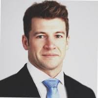 Max Campbell Email & Phone Number