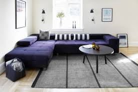 Maybe you would like to learn more about one of these? Cosy Corner Sofas Homify Scandi Living Room Best Living Room Design Furniture