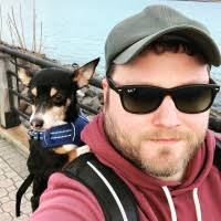 Chris Mccraw's Instagram, Twitter & Facebook