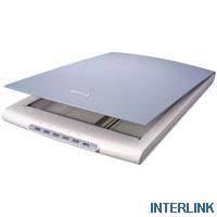 Benq scanner 5000 driver is licensed as freeware for pc or laptop with windows 32 bit and 64 bit operating system. Acer Benq 5160c Driver For Windows 10 Macos More Vuescan