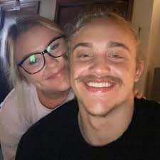 Kynan Richardson updated his cover collage.