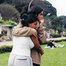 cuatro practicas FINAL