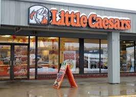 Little caesars pizza (5601 south harlem avenue) restaurant. Little Caesars Pizza Holiday Hours Location Near Me