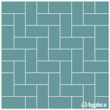 Image result for site:byggahus.se kakel-på-kakel