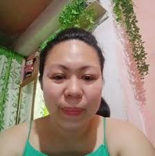 Wala ka talaga modo Moments by jannah 😡