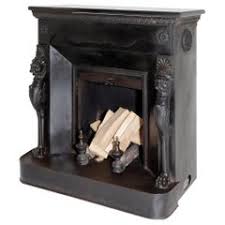 Maybe you would like to learn more about one of these? Empire Fireplaces And Mantels 53 For Sale At 1stdibs