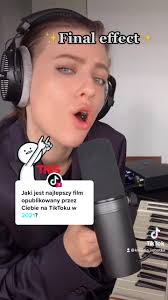 Toxic Britney Spears Lyrics Response