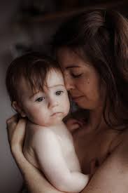 eliza bell photography family photography — eliza bell photography