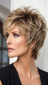 55 Short hairstyles for women ideas to save today