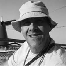 Harold Joseph Trawick Obituary June 25, 2022