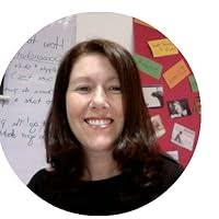 Ida in the Middle by Nora Lester Murad