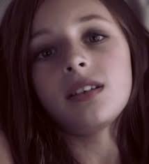 Odd Squad" Best Seats in the House/Agent Obfusco (TV Episode 2014)