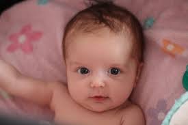 Profile for Megan Louise Photography