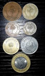 ريال الملك عبدالعزيز سنة 1346هـ بحالة جيدة جدا. Ø¹Ù…Ù„Ø§Øª Ù…Ù…ÙŠØ²Ù‡ Ø¹Ù…Ù„Ø§Øª Ø§Ù„Ø¨Ø­Ø±ÙŠÙ† Ù‚Ø¯ÙŠÙ… 11322925 Ù…Ø²Ø§Ø¯ Ù‚Ø·Ø±