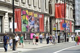 We had no right to judge her views, the prestigious london institution said in a there has been a great deal of debate around the ra's recent communication about no longer stocking the work of jess de wahls in the royal. Zfhbnksi Zin9m