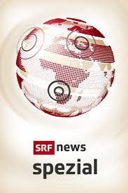 An srf team at fermilab has demonstrated record performance from an accelerating cavity using a technique that could lead to significant cost savings for future accelerators. News Play Srf