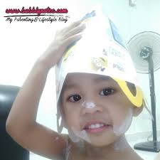 Md (universiti hasanuddin, indonesia) artikel ini dikemaskini dan diselenggarakan oleh doctoroncall. Chicken Pox Petua Pantang Larang Bubblynotes Malaysia Parenting Lifestyle Blog