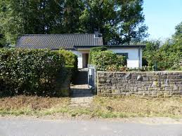 Erst 2011 wurde das haus fertiggestellt. Haus Zum Verkauf 53819 Neunkirchen Seelscheid Hasenbach Neunkirchen Seelscheid Mapio Net