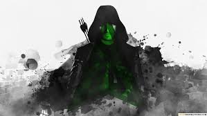 Browse millions of popular black wallpapers and ringtones on zedge and personalize your phone to suit you. Gaming Best Green Wallpaper Novocom Top
