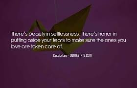Top 56 Quotes About Selflessness Love Famous Quotes Sayings About Selflessness Love