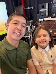 Ang Himala ni Niño" To Bring An Inspirational Impact