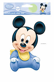 Descargas estas imágenes png con fondo transparente de imágenes png de mickey y minnie baby, descarga para realizar tus invitaciones imágenes de mickey y minnie, descargalos totalmente gratis. Baby Mickey Mouse Png Free Baby Mickey Mouse Png Transparent Images 47640 Pngio