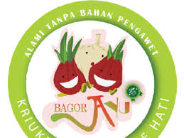 Klien sribu yaitu @indraasaput14 mendapatkan desain yang tepat untuk kontes design logo untuk warung ayam goreng s3sko dengan budget idr 4.000.000, indraasaput14 mendapatkan Bawang Goreng Designs Themes Templates And Downloadable Graphic Elements On Dribbble