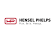 HENSEL PHELPS logo