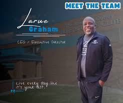 Boys & Girls Club of Meriden