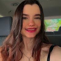 Brittany Dalton's Instagram, Twitter & Facebook