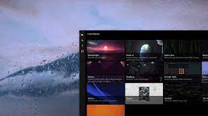 Best Wallpaper Engine Alternatives For Windows Pc Similar Softwares