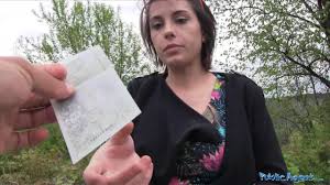 Students Love Quick Cash For Quick Fuck! - FAPCAT