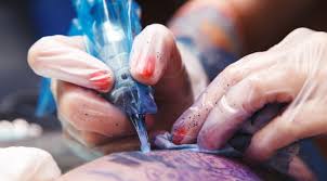 En iyi basit ve geçici dövme yapımı.flash tattoo geçici dövme nasıl yapılır? Dovme Yaptirirken Dikkat Edilecek Hususlar Eksi Seyler