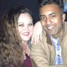 Jennifer Adrian (adrianjennifer8)