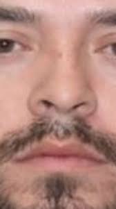 $600 reward offered for tips leading to arrest of man accused of sexually  assaulting child