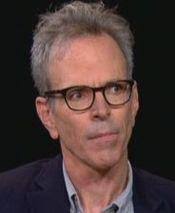 TOP 7 QUOTES BY JIM HOLT