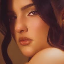 cassie dasilva (@cassiedasilva) • Instagram photos and videos