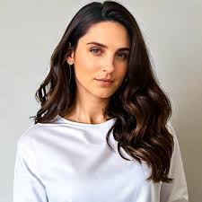 Browse Plus Germany User Profiles Starting with N