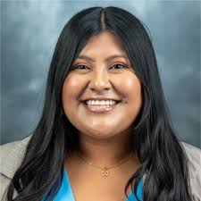 On Friday, May 12th, 2023, I graduated with my Master of Education in  Higher Education Administration from Vanderbilt Peabody College!