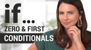 Maybe you would like to learn more about one of these? Zero First Conditional What S The Difference Accurate English Grammar Mmmenglish