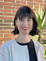 Heather Flood appointed Dean of Woodbury's School of Architecture