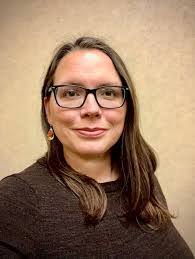 Shirley Reader's Instagram, Twitter & Facebook